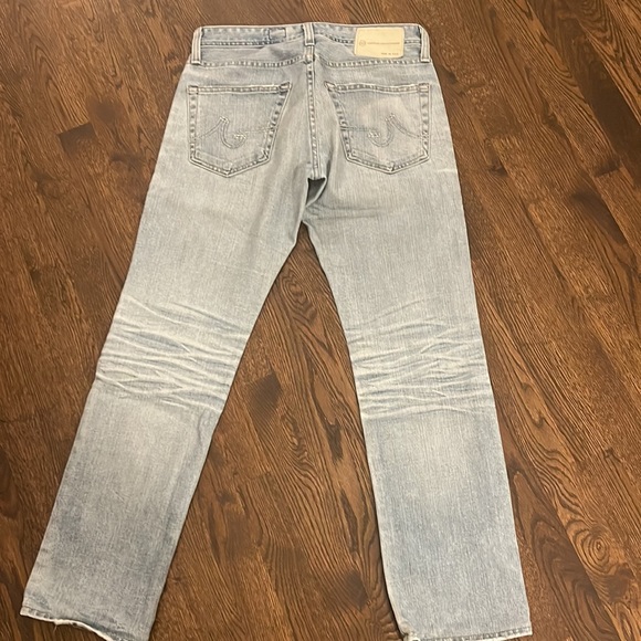 AG The Matchbox - Picture 2 of 5